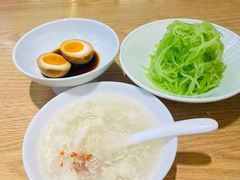 -苏小柳点心·手作小笼包(新街口分院店)