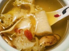 -旺顺阁鱼头泡饼(常营店)