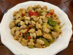 -鹅公村食府(罗阳分店)