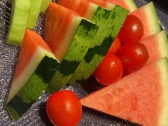 -食悦江南·淮扬菜·烤鸭(亚运村·惠新店)