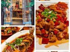 -永乐饭店