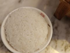 -绿茶餐厅(青岛城阳万象汇店)