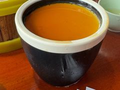 -子曰禮·茶居(端州星光礼誉店)