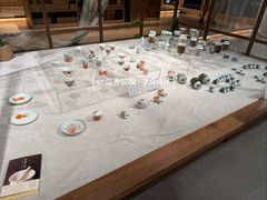 -覔书店(壹方城店)