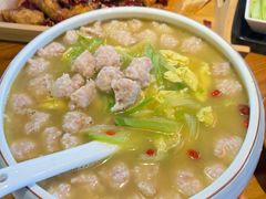 -先启半步颠·川菜小炒