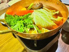 -满满初牛·炭烧牛肉专门店(国大店)