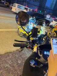 体验前-悟空祛痘·诺奖技术专业店