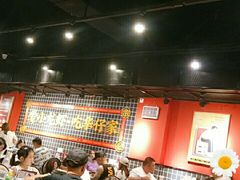 -华仔龙虾(永乐路总店)