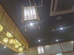 -匠牛亭·锅物烧肉放题自助(昆百大·泰业城店)
