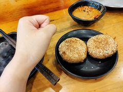 -金生隆(六铺炕店)