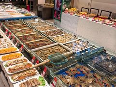 -映像威海·海鲜味道(经区店)