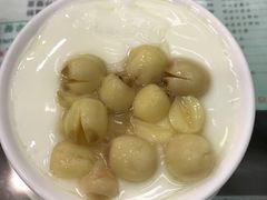 -义顺牛奶公司(庇利金街店)