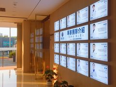 -柏乐口腔(南宁总院)