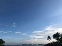 -巴拉湾海滩