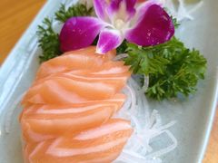 -千惠生鱼片(连红小区店)