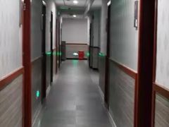-香江明珠休闲水汇(罗湖村店)