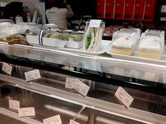 -红宝石·鲜奶小方(莘庄店)