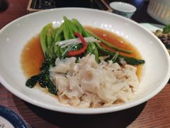-寻宝记绍兴菜(鲁迅路店)