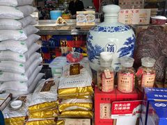 -石岐乳鸽村(南海第三分店)