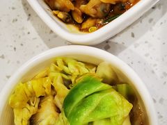 -味千拉面(双井店)