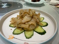 -渝信川菜(南滨店)