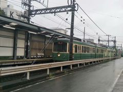-灌篮高手动画打卡地
