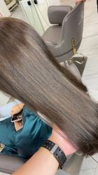 点击看大图 -潘多拉Hairsalon