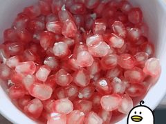 -沃尔玛购物广场(鸿通城店)