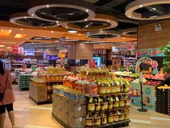 -TASTE(南海万科广场店)