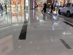 -万达广场(龙湖店)