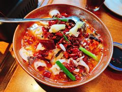-林四喜·闽南传家菜(鼓浪屿店)