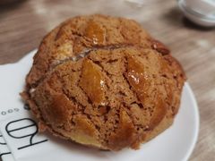 -百福麵家(新馬路店)