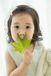 -星宝贝儿童摄影