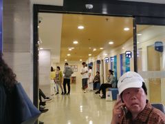 -天津大学爱尔眼科医院(天津总院)