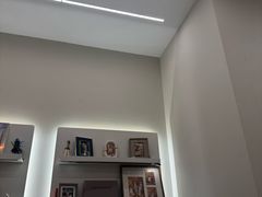 -海马体照相馆(上海万象城店)