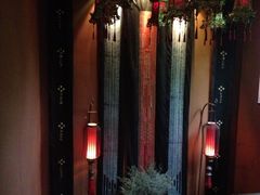 -花马天堂云南餐厅 Lost Heaven(高邮路店)