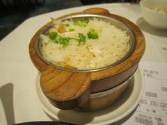 -翠园(铜锣湾广场店)