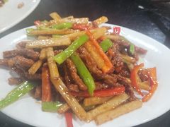 -来顺成饭庄