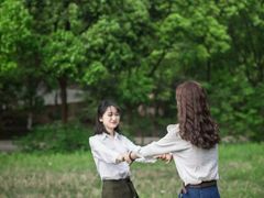 -景杰照相馆·人民公园店(绵阳店)