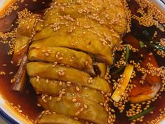 -文杏酒楼(一品天下店)