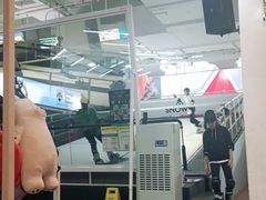 -SNOW51城市滑雪(万象城店)