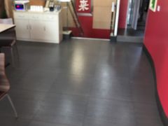 大堂-来必堡(娄山关路店)