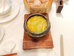 -广州酒家(中华广场店)