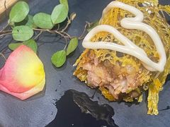 -一朵菌·野生菌探索家火锅(南亚店)