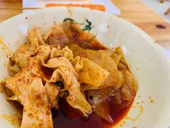 -马三洋芋片(兰州总店)