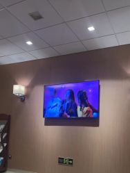 -重庆安琪儿妇产医院-妇幼保健联盟医院
