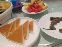 -湖锦酒楼·30年经典湖北菜(沌口店)