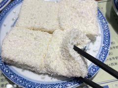 水牛奶方转-捷信牛奶甜品世家(五道口店)