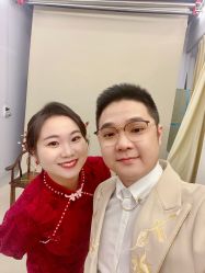 点击看大图 -海马体家庭照相馆(杭州萧山万象汇店)