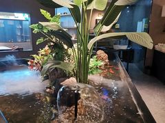 -映像威海·威海宴(威高广场店)